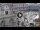 Webcam in Venice, 0.2 mi away