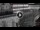 Webcam in Venedig, 0.5 km entfernt