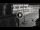 Webcam in Venedig, 0.5 km entfernt