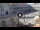 Webcam in Venice, 0.4 mi away