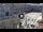 Webcam in Venice, 0.1 mi away