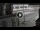 Webcam in Venedig, 0.5 km entfernt