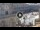 Webcam in Venezia, 0.1 km