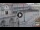 Webcam in Venedig, 0.5 km entfernt