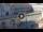 Webcam in Venezia, 0.6 km