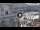 Webcam in Venedig, 9.5 km entfernt