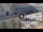 Webcam in Venice, 0.2 mi away