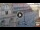 Webcam in Venezia, 0.6 km