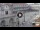 Webcam in Venedig, 0.5 km entfernt