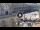 Webcam in Venice, 0.2 mi away
