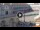 Webcam in Venezia, 1 km