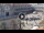 Webcam in Venecia, 0.5 km
