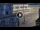 Webcam in Venice, 0.2 mi away