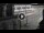 Webcam in Venedig, 0.5 km entfernt