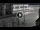 Webcam in Venedig, 0.5 km entfernt