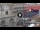 Webcam in Venise, 0.6 km