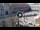 Webcam in Venice, 9.9 mi away