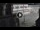 Webcam in Venezia, 1 km