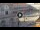 Webcam in Venedig, 24.6 km entfernt