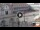 Webcam in Venezia, 0.5 km