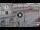 Webcam in Venice, 0.4 mi away