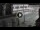 Webcam in Venice, 0.2 mi away