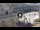 Webcam in Venice, 0.2 mi away