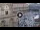 Webcam in Venedig, 21.5 km entfernt