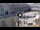 Webcam in Venedig, 1 km entfernt