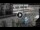Webcam in Venedig, 0.5 km entfernt