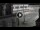 Webcam in Venice, 3 mi away