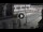 Webcam in Venedig, 0.5 km entfernt