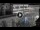Webcam in Venedig, 0.1 km entfernt