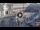 Webcam in Venezia, 0.6 km
