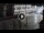 Webcam in Venice, 8.1 mi away