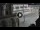 Webcam in Venezia, 0.2 km