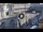 Webcam in Venedig, 6.9 km entfernt