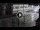 Webcam in Venedig, 0.5 km entfernt