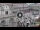 Webcam in Venice, 0.1 mi away