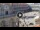Webcam in Venice, 0.2 mi away