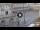 Webcam in Venezia, 22.8 km