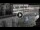 Webcam in Venedig, 0.5 km entfernt