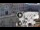 Webcam in Venedig, 0.9 km entfernt