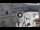 Webcam in Venice, 0.2 mi away