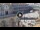 Webcam in Venedig, 0.9 km entfernt