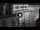 Webcam in Venezia, 0.1 km