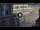 Webcam in Venedig, 0.3 km entfernt