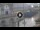 Webcam in Venice, 9.5 mi away