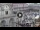 Webcam in Venedig, 0.5 km entfernt