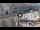Webcam in Venedig, 22.3 km